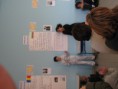 /album/meeting-in-france/meeting-marseille-313-jpg1/